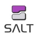 Salt Security Logo